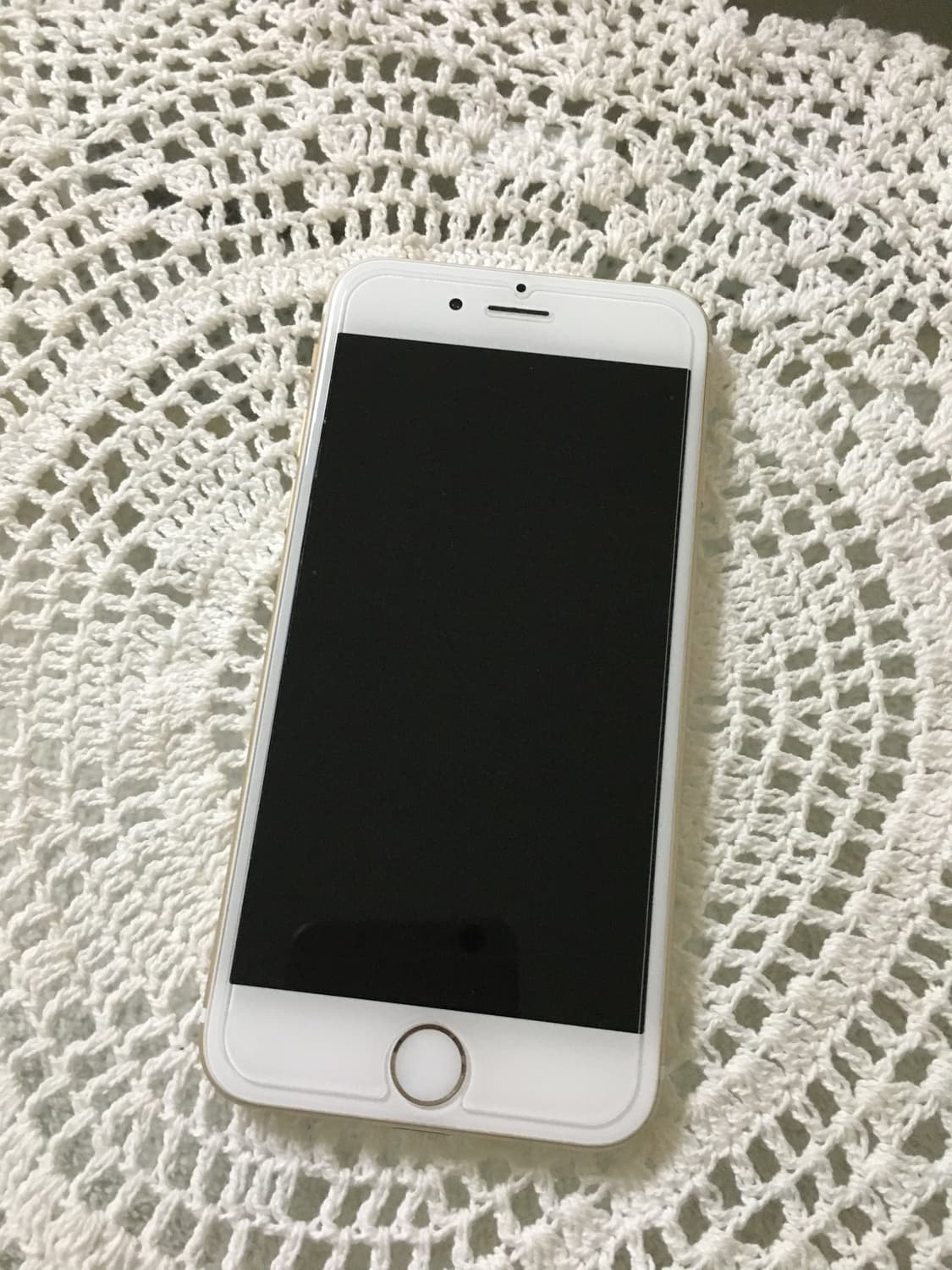 아이폰6 64GB 배터리100% 상품이미지1