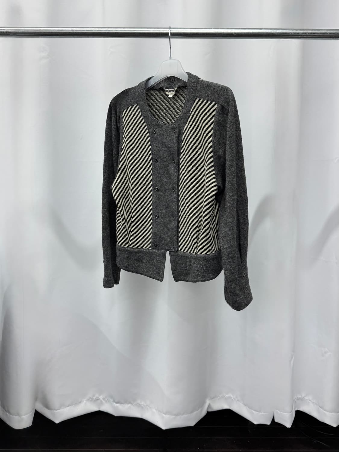 vtg jacket 상품이미지1