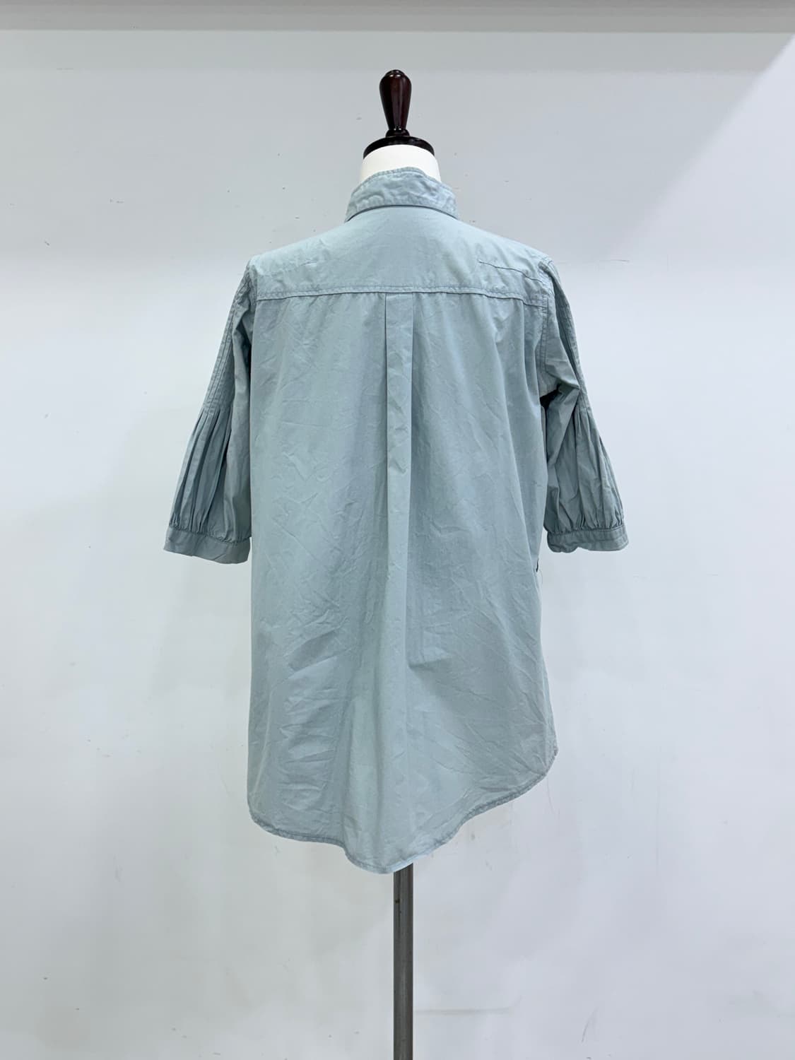 비비안 웨스트우드 남방 상품이미지3