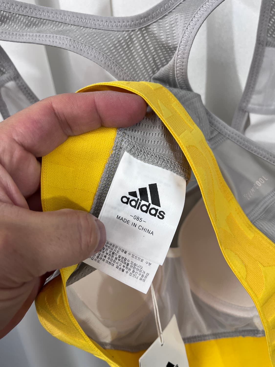 adidas  상품이미지6