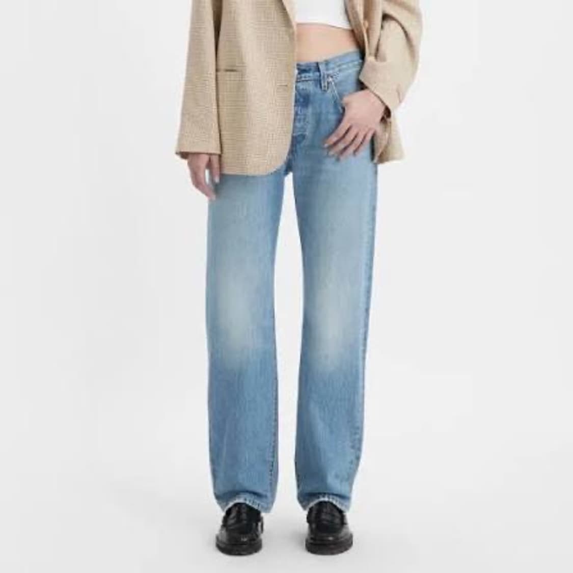 리바이스 501 90s 상품이미지1