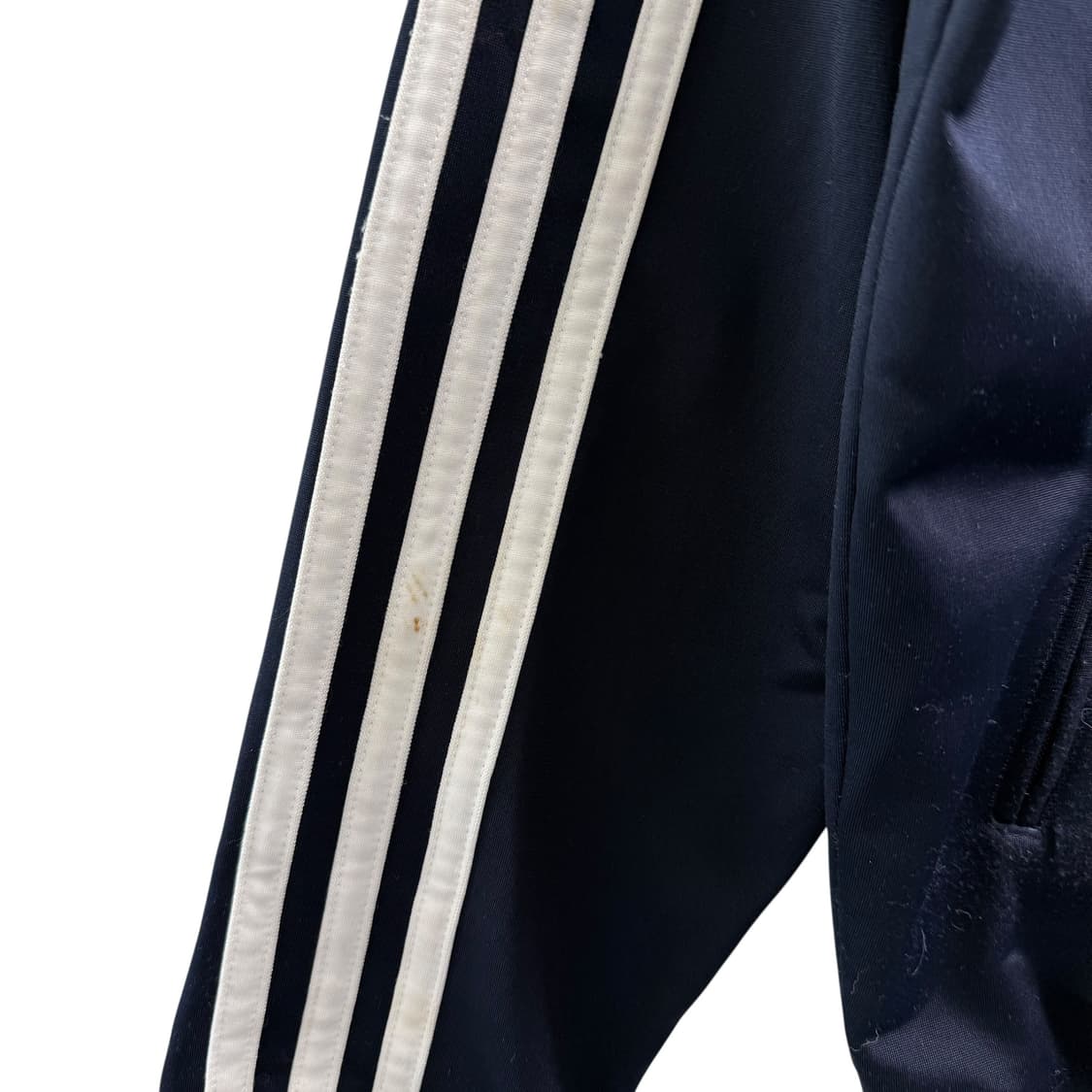 [S] 아디다스 파이어버드 트랙탑 져지 상품이미지6