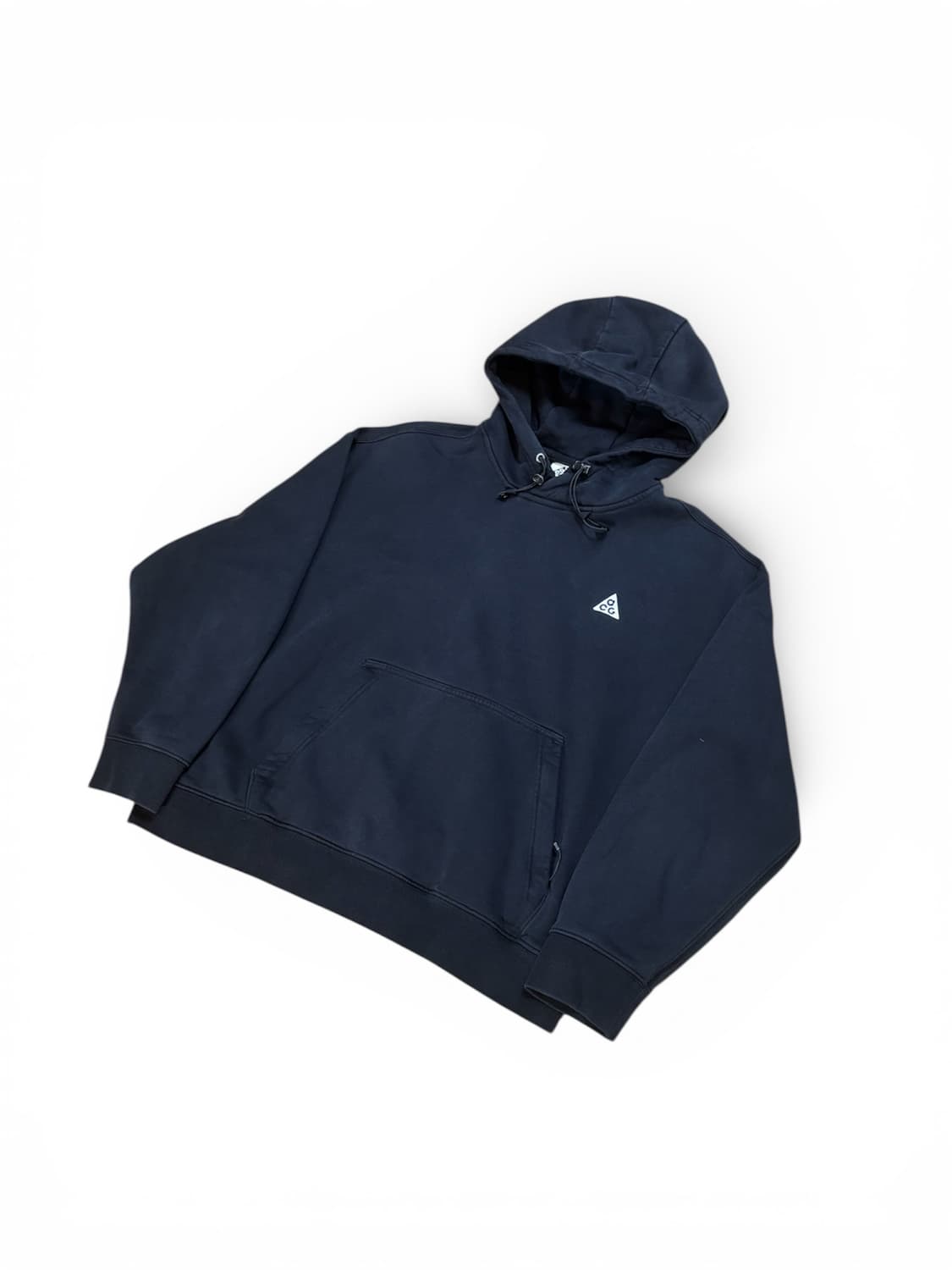 나이키 ACG 써마 핏 플리스 풀오버 후디 상품이미지1