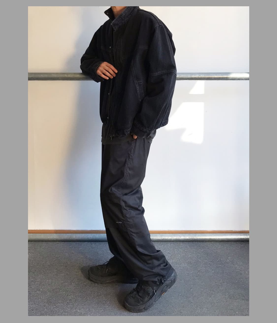 AIRWORK 상품이미지9