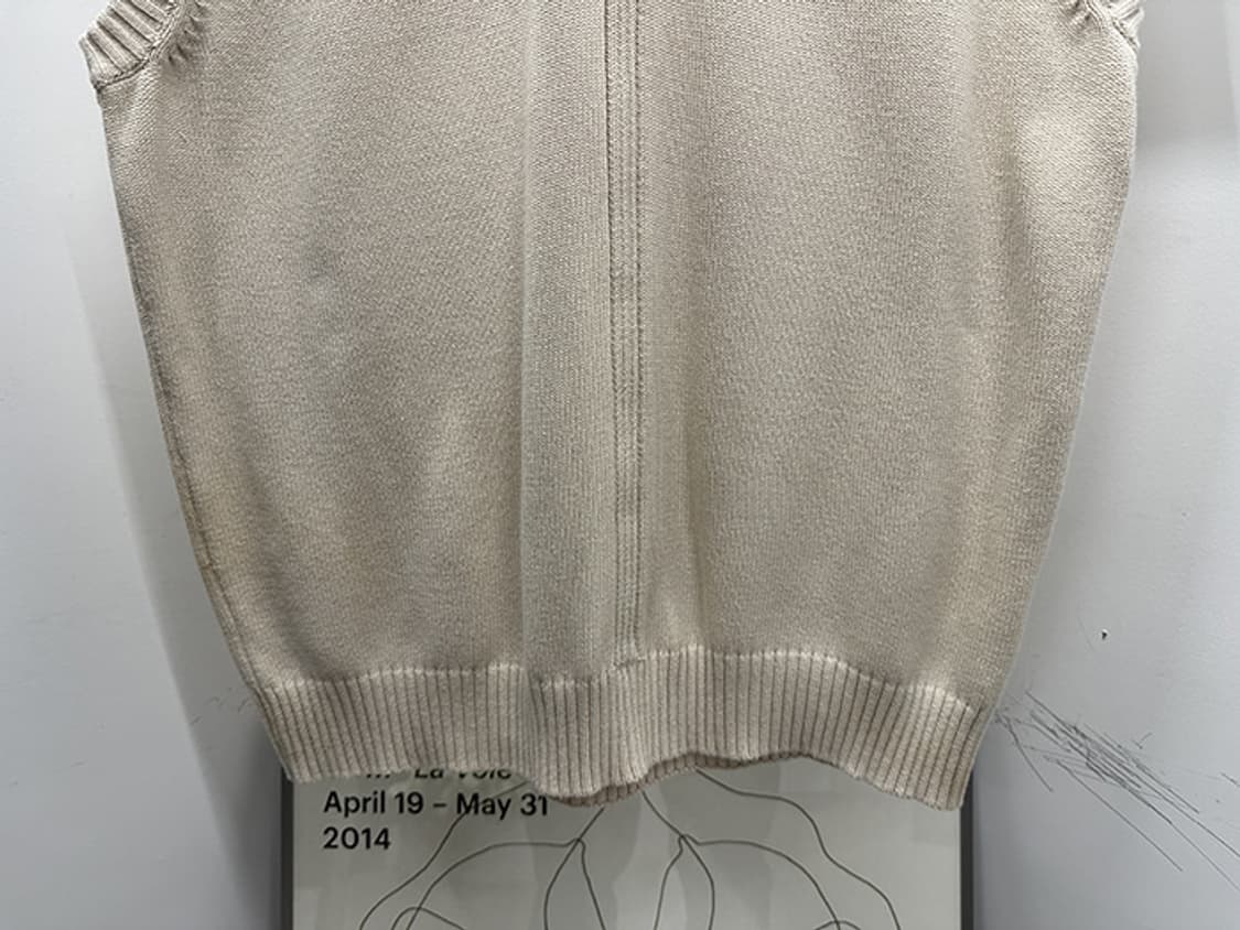 ADIDAS (XL) 상품이미지3