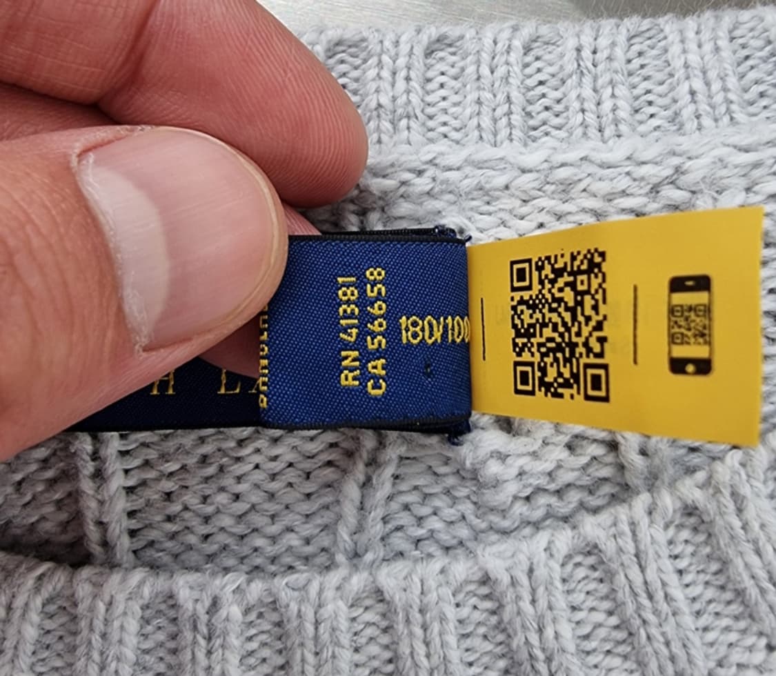 POLO ralph lauren 상품이미지8