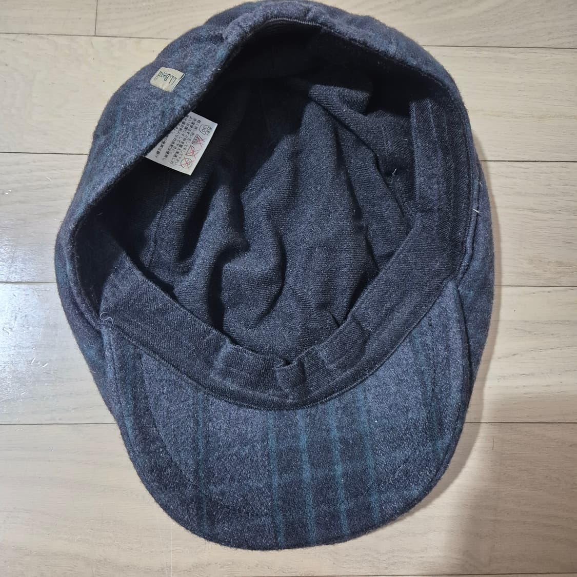 L L bean 헌팅캡 상품이미지5