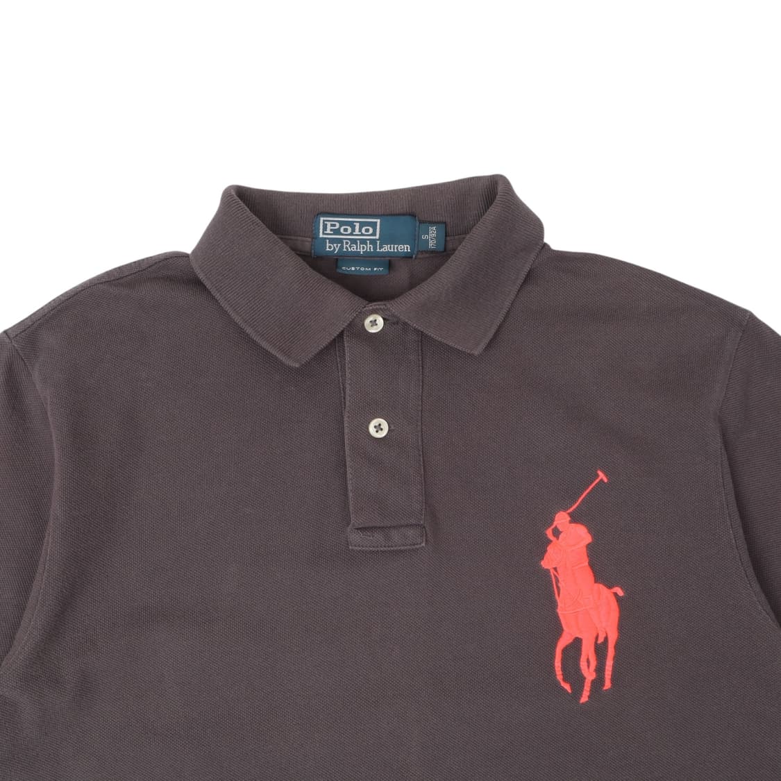 폴로 랄프로렌 빅포니 pk 티셔츠 상품이미지2