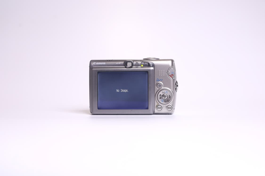 캐논 익시 810 (익서스 950 일본 모델, 이체 시 2만원 할인) 상품이미지9