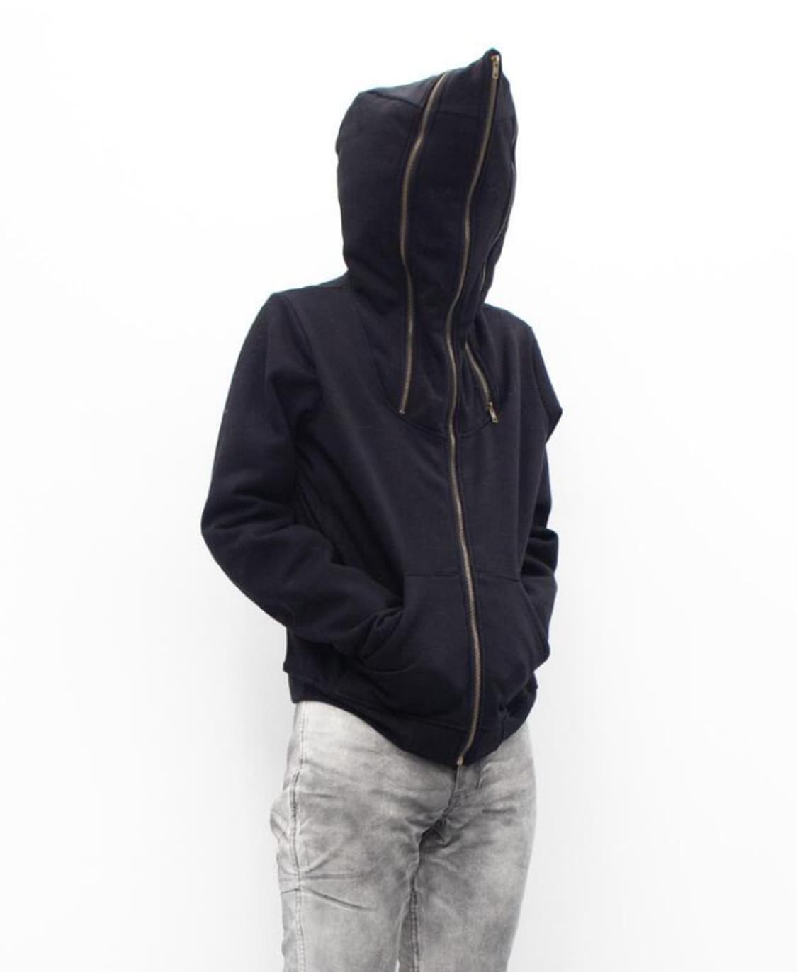 25 SS PLN 후드집업 상품이미지1