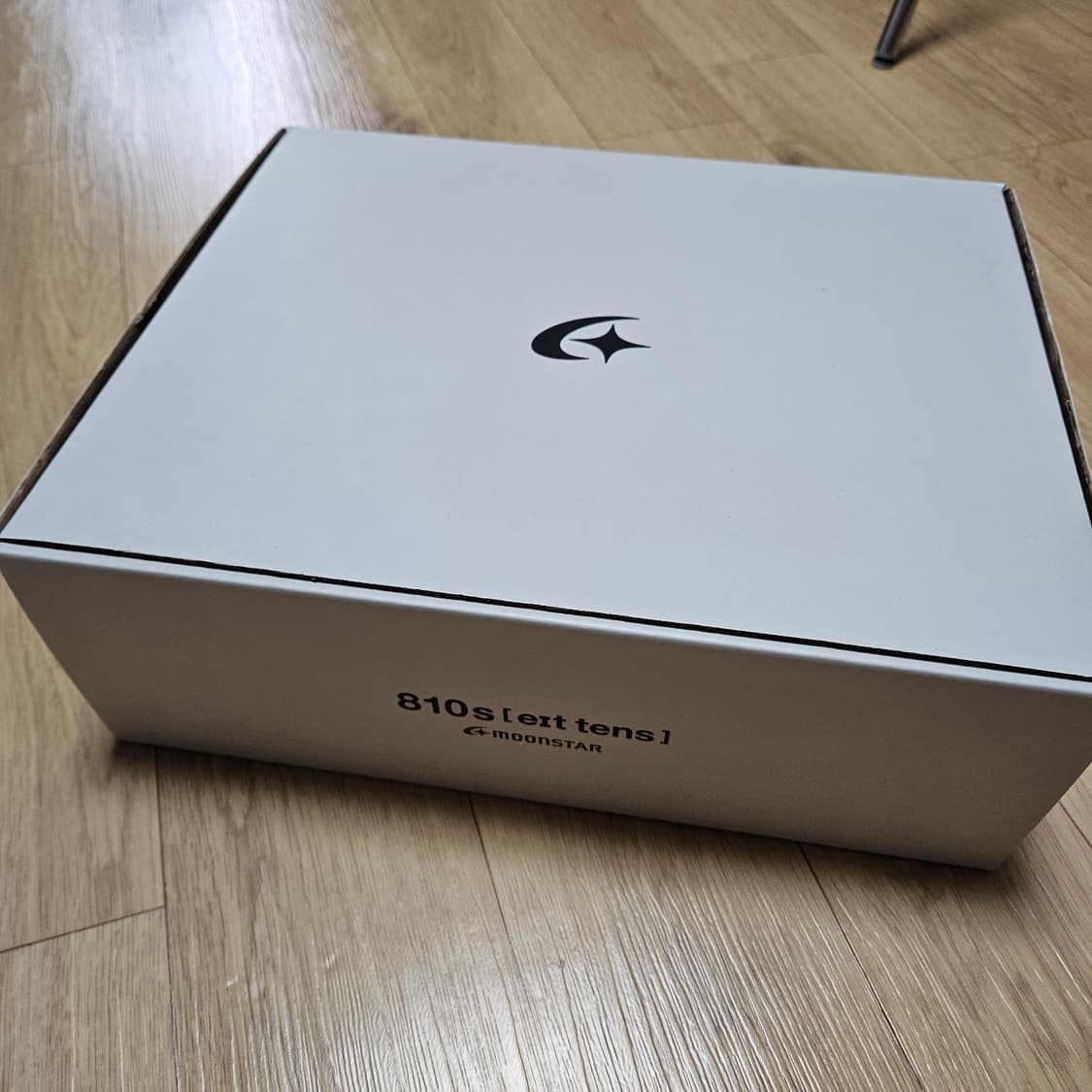 문스타 레인부츠 장화 810s 마르크 마르케 ET005 MARKE 상품이미지5