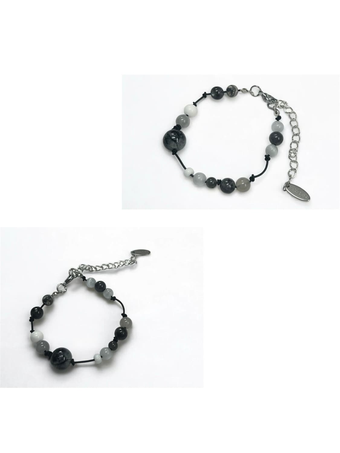 無所有 상품이미지1