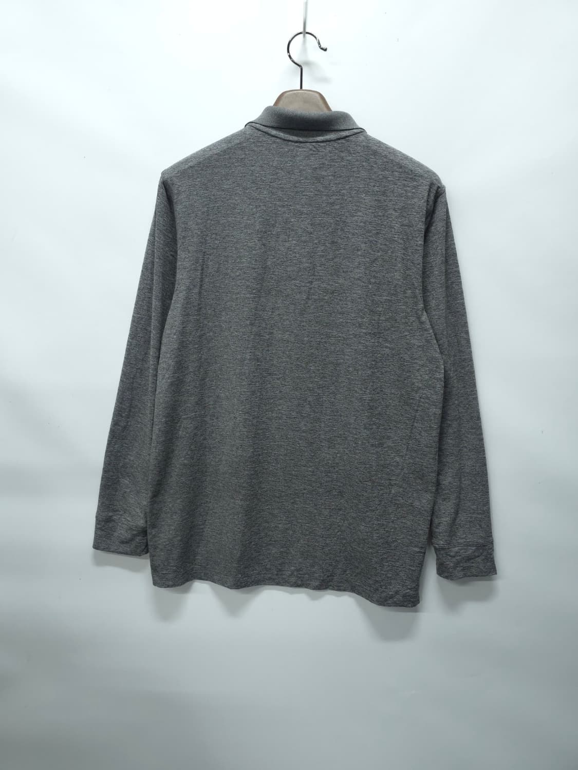 나이키 DRI-FIT 기능성 카라티셔츠 ( XL ) 상품이미지9