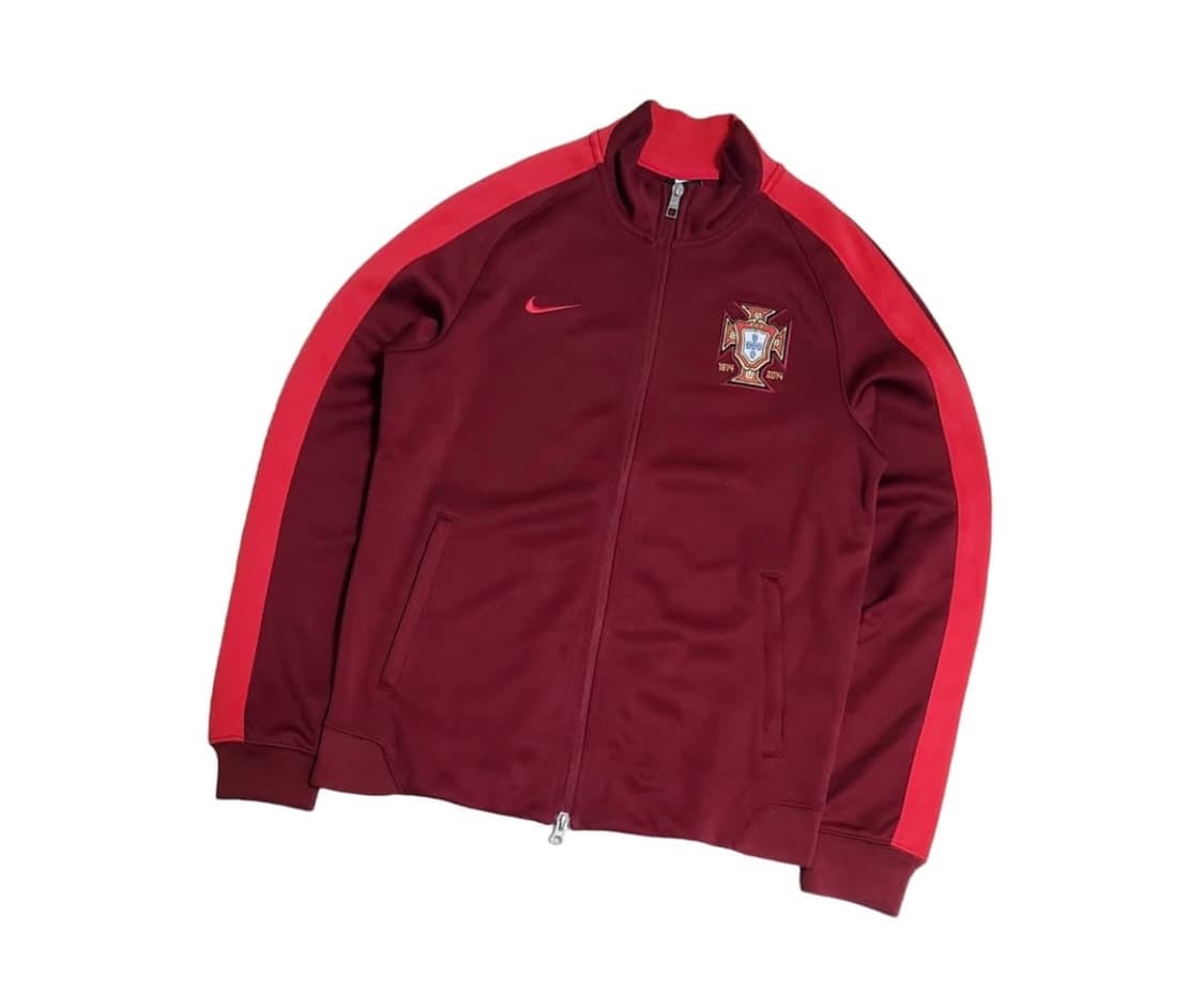 포르투갈져지s구해요 상품이미지1