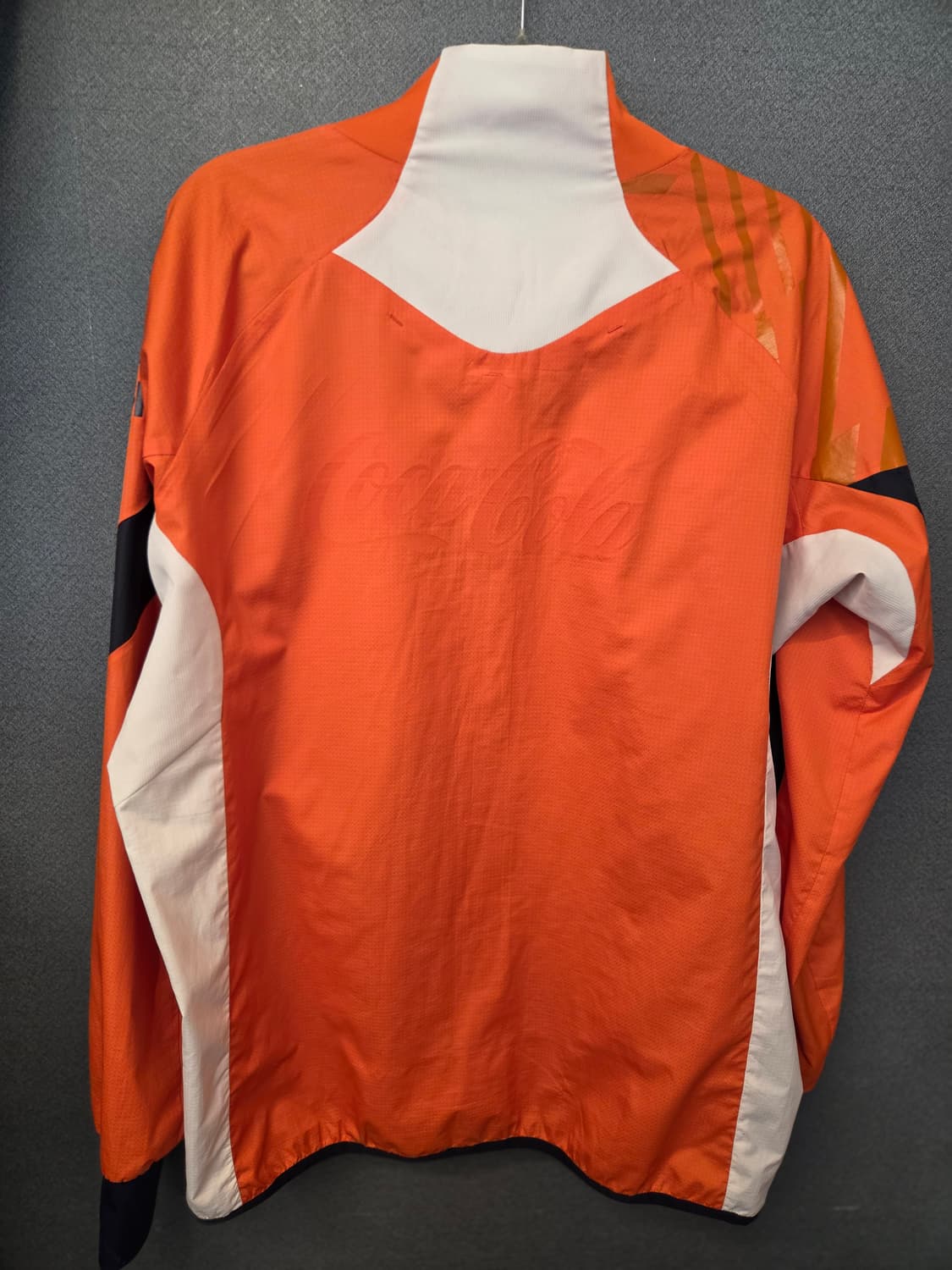 르꼬끄 우븐티셔츠 (봄.가을용) 상품이미지6