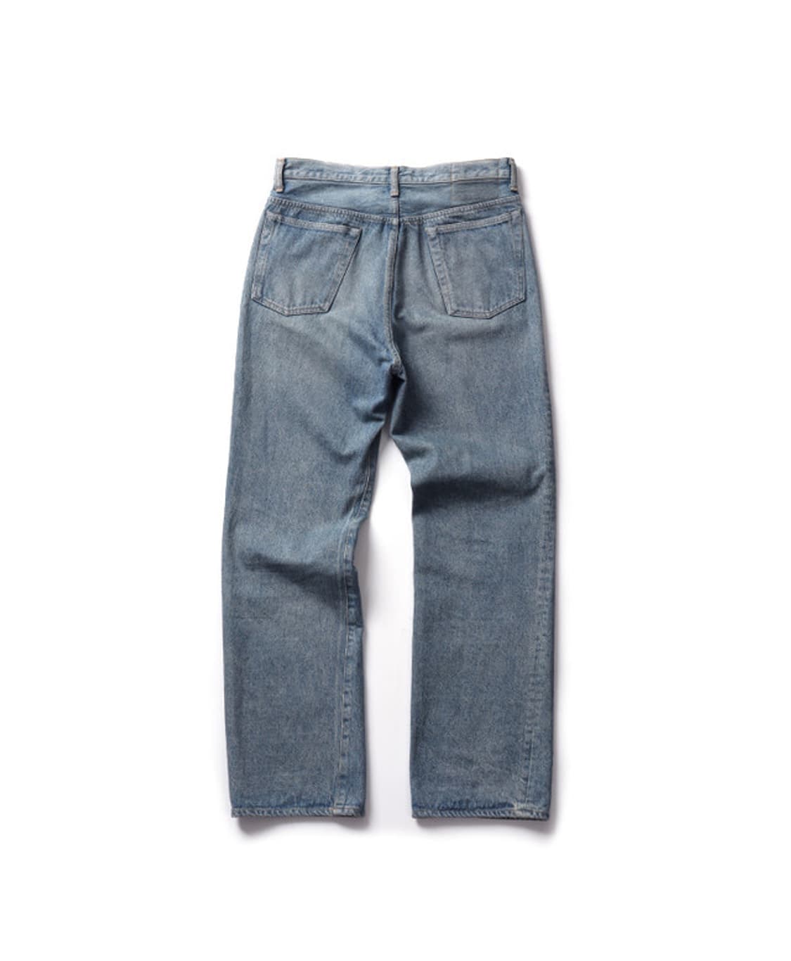  KAPTAIN SUNSHINE 상품이미지7