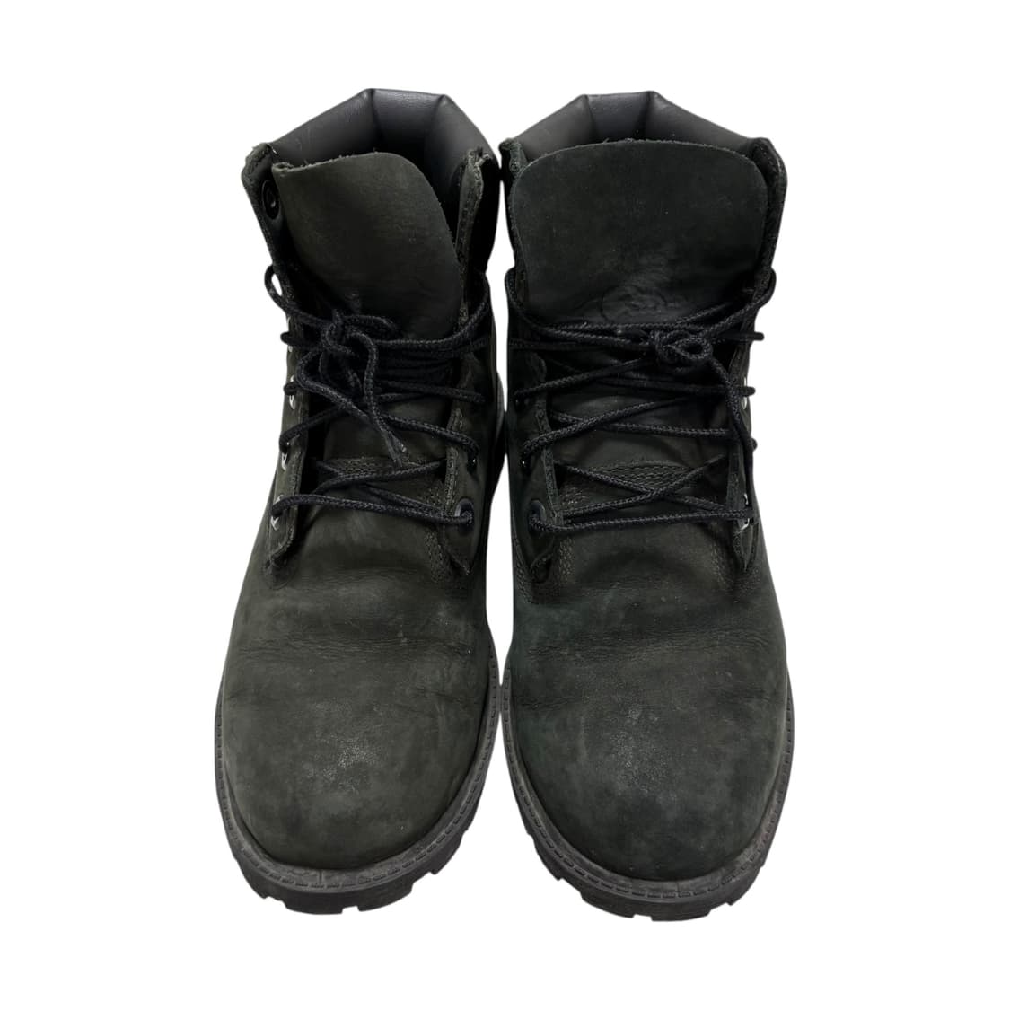 팀버랜드 6인치 225 상품이미지2