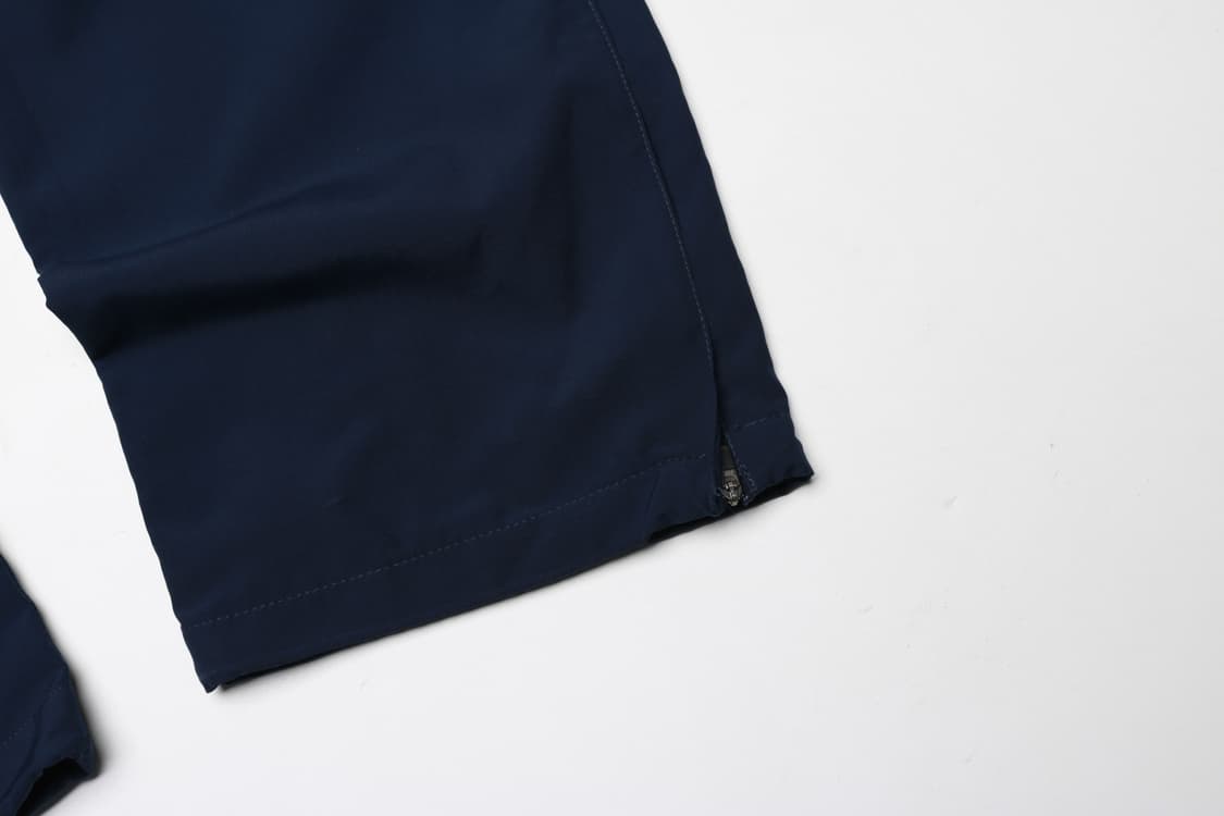 [L] 나이키 스우시 올드스쿨 우븐팬츠 상품이미지2