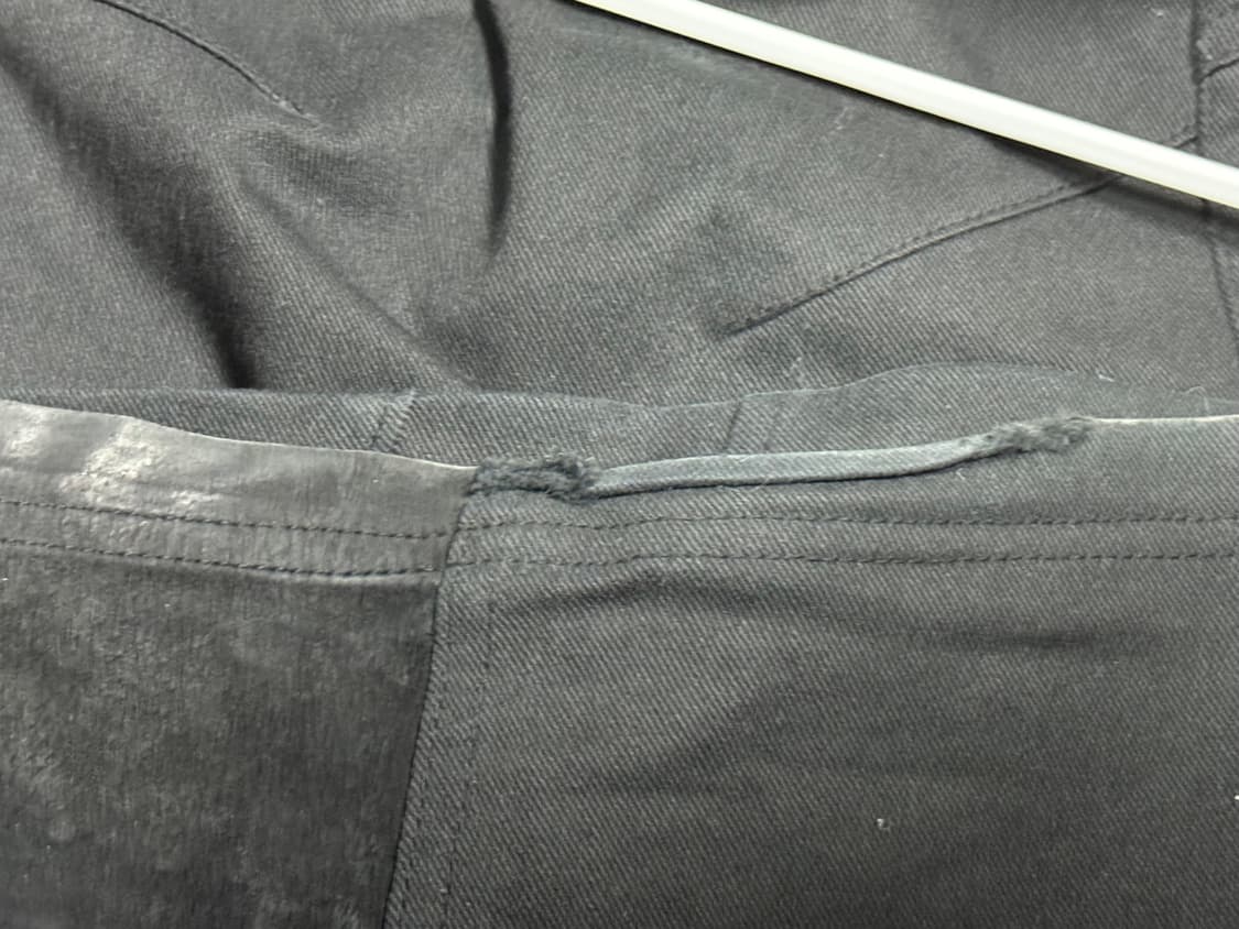 xlim ep8 05 트라우저 상품이미지2