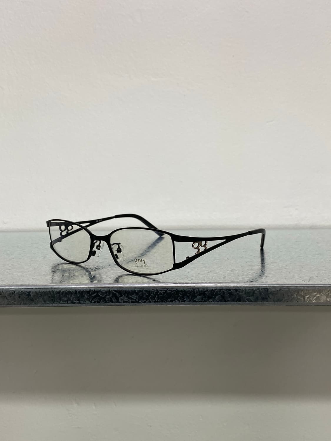 vintage glasses 759 상품이미지1