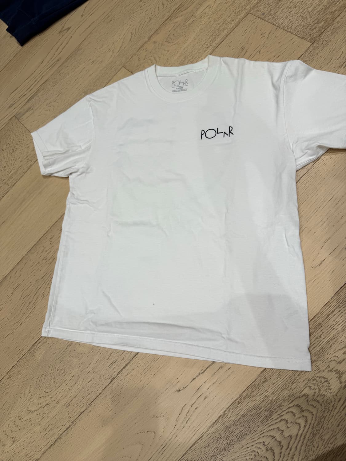 Polar Skate Co 상품이미지1