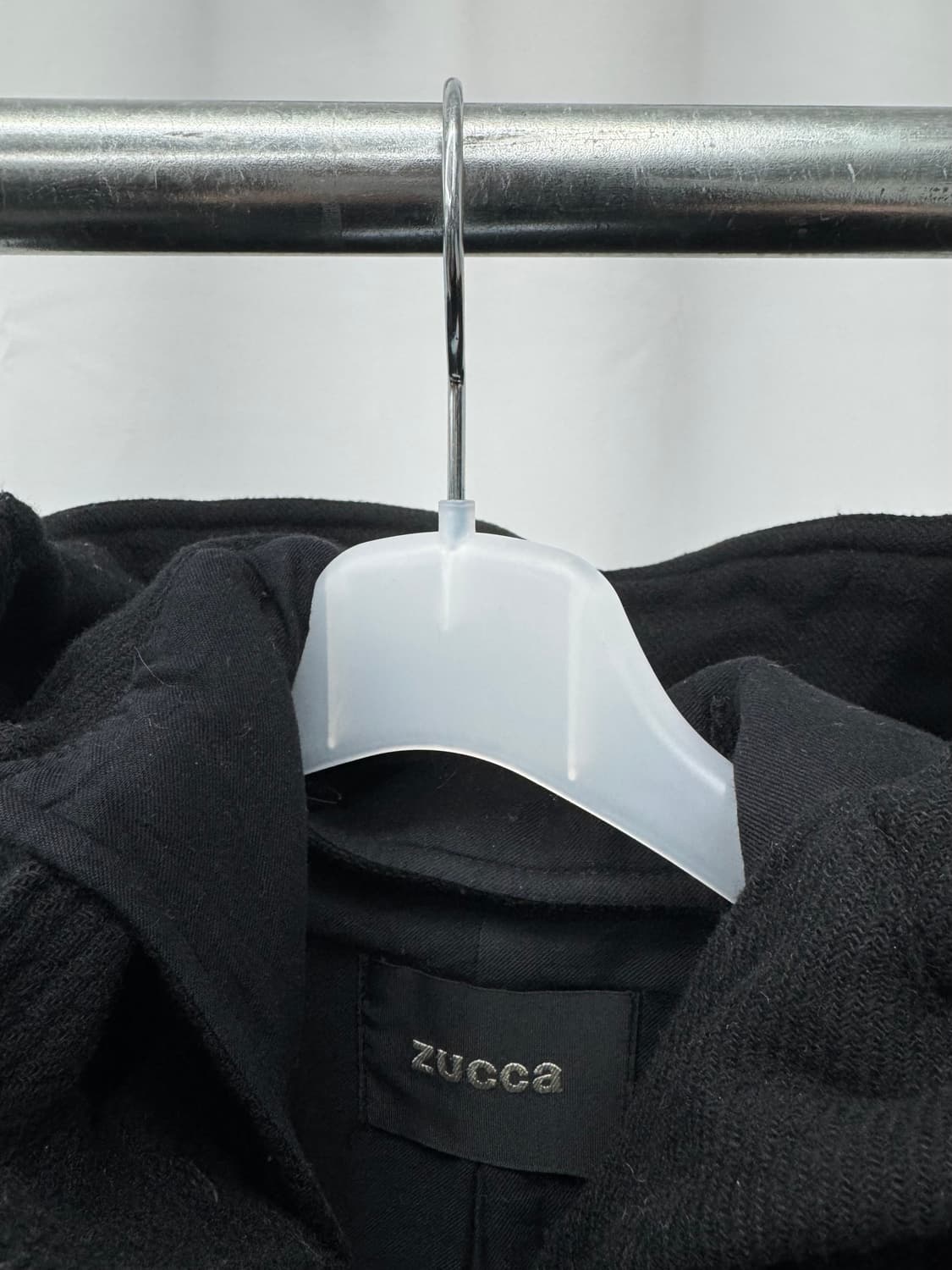 zucca 상품이미지3