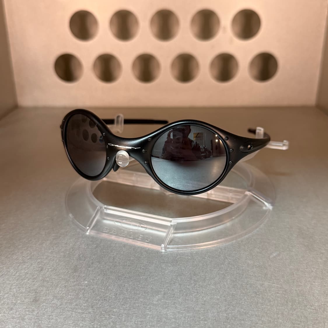 오클리 Moon 문 (1998) 상품이미지1