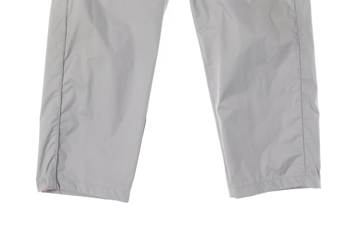 코드그라피 나일론 트랙 팬츠 M 상품이미지5