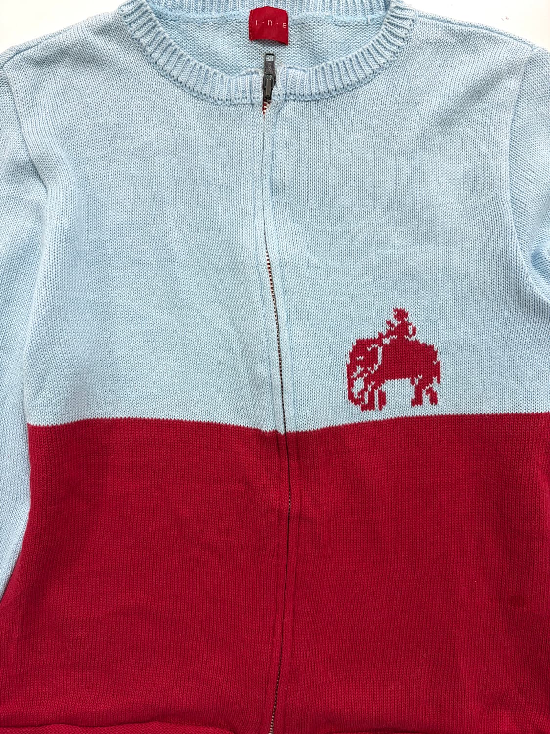  l.n.e 상품이미지5