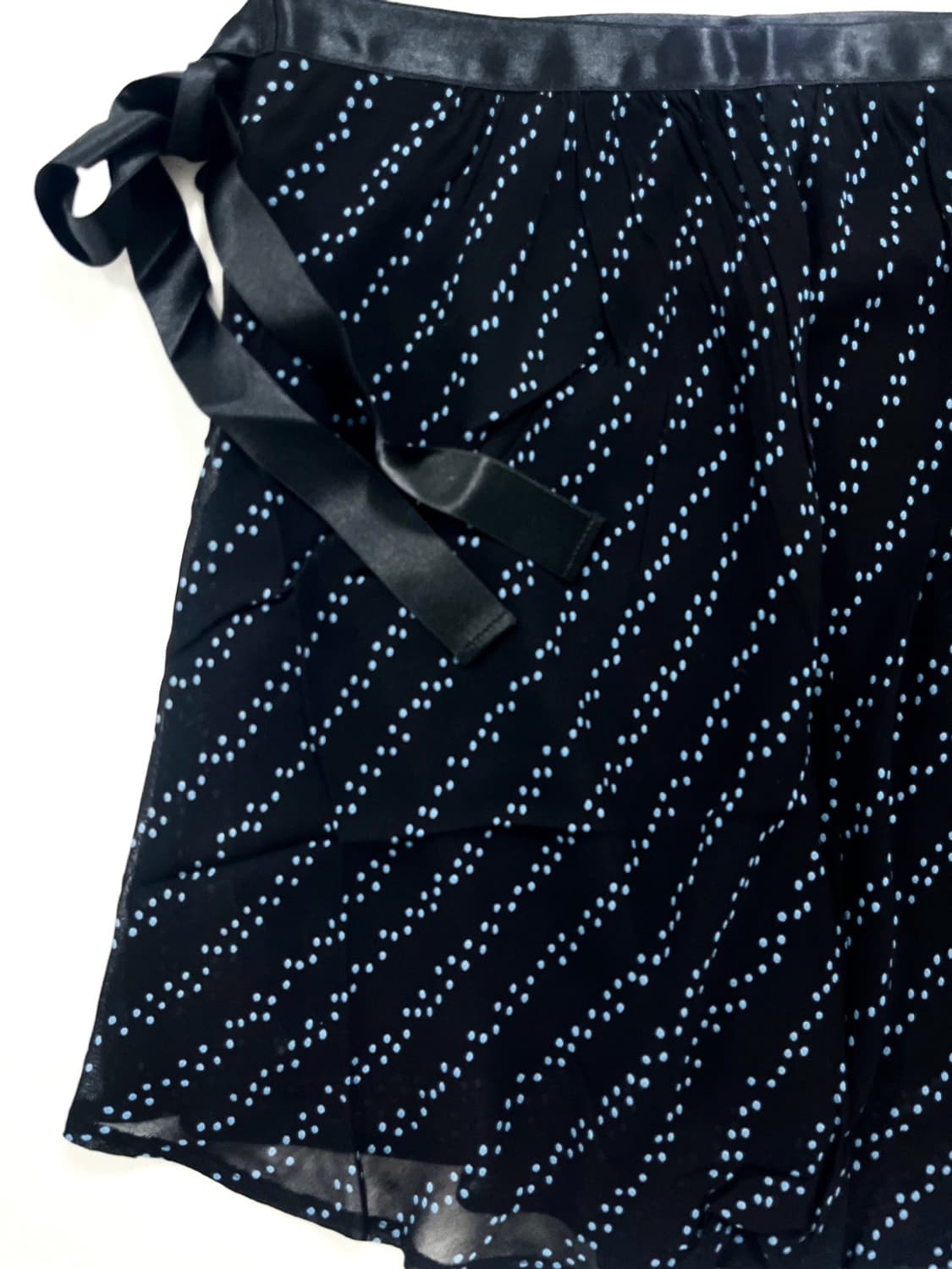 CLAUDIE PIERLOT 상품이미지4