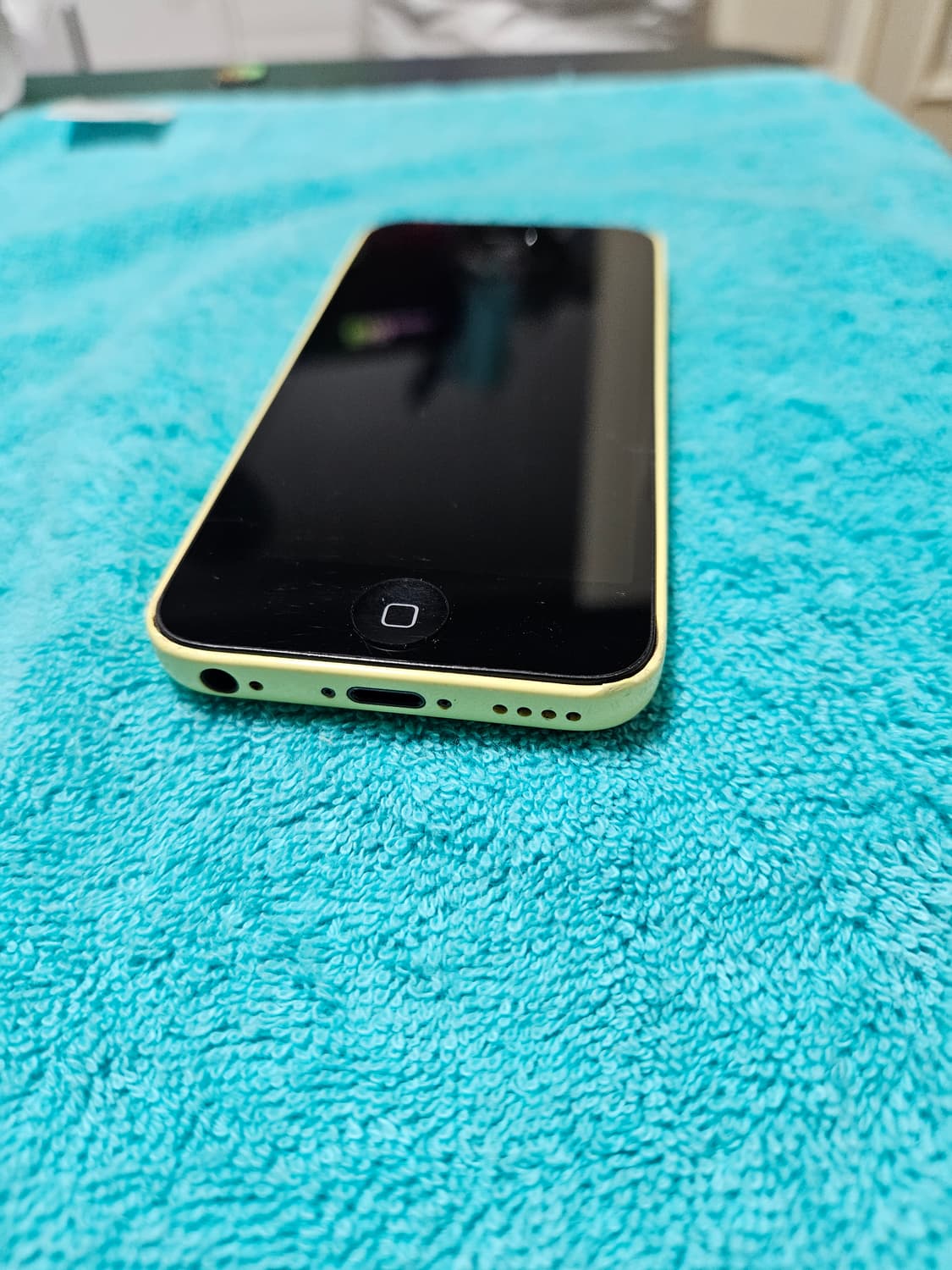 아이폰 5c 상품이미지7