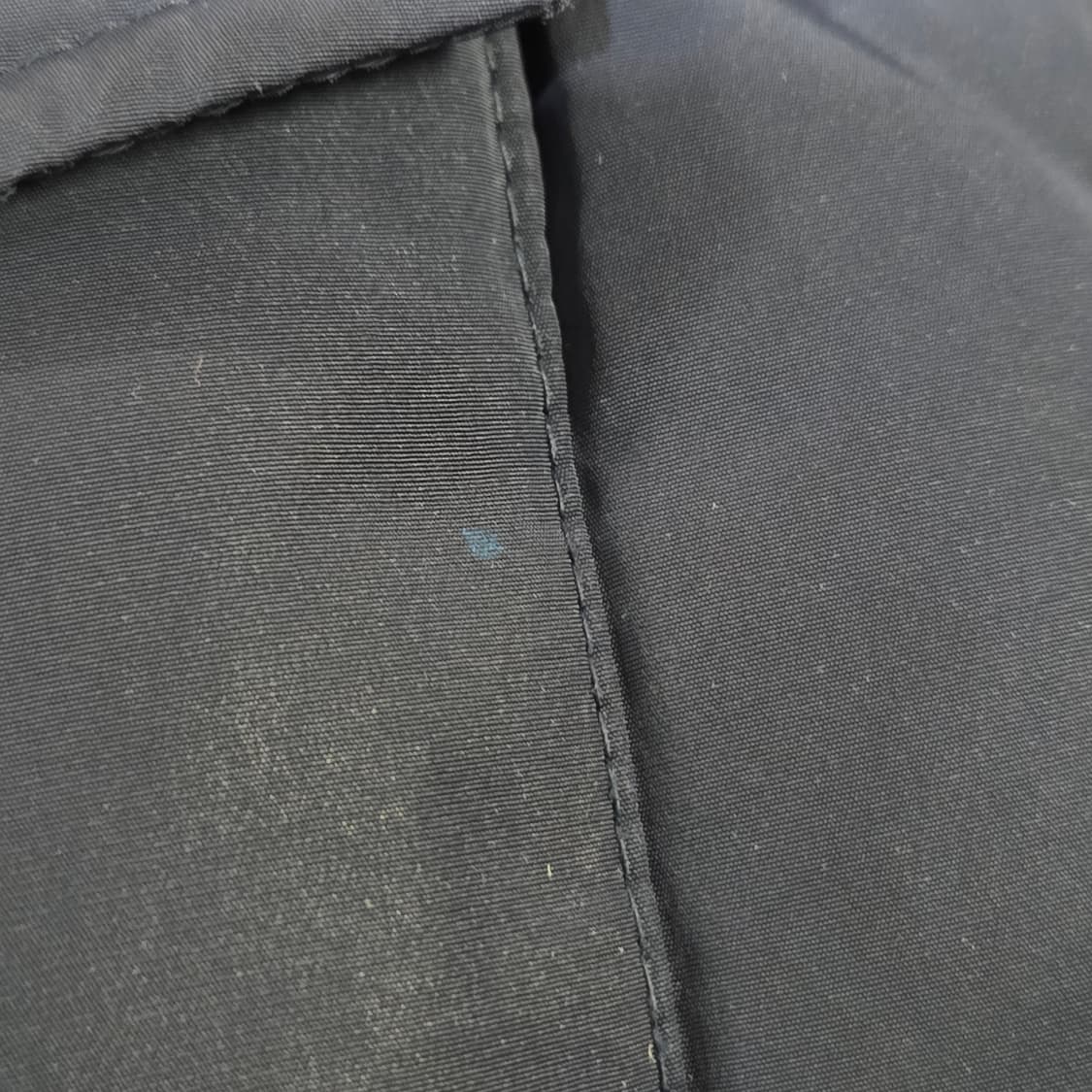 프렌치캣 덕다운 패딩 130 상품이미지6