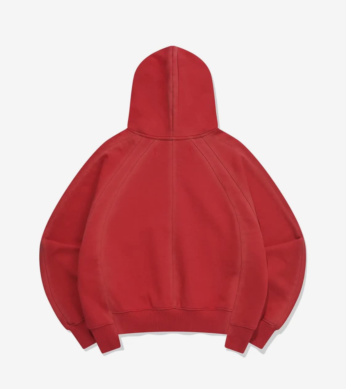 혼다 후드세트 상품이미지2