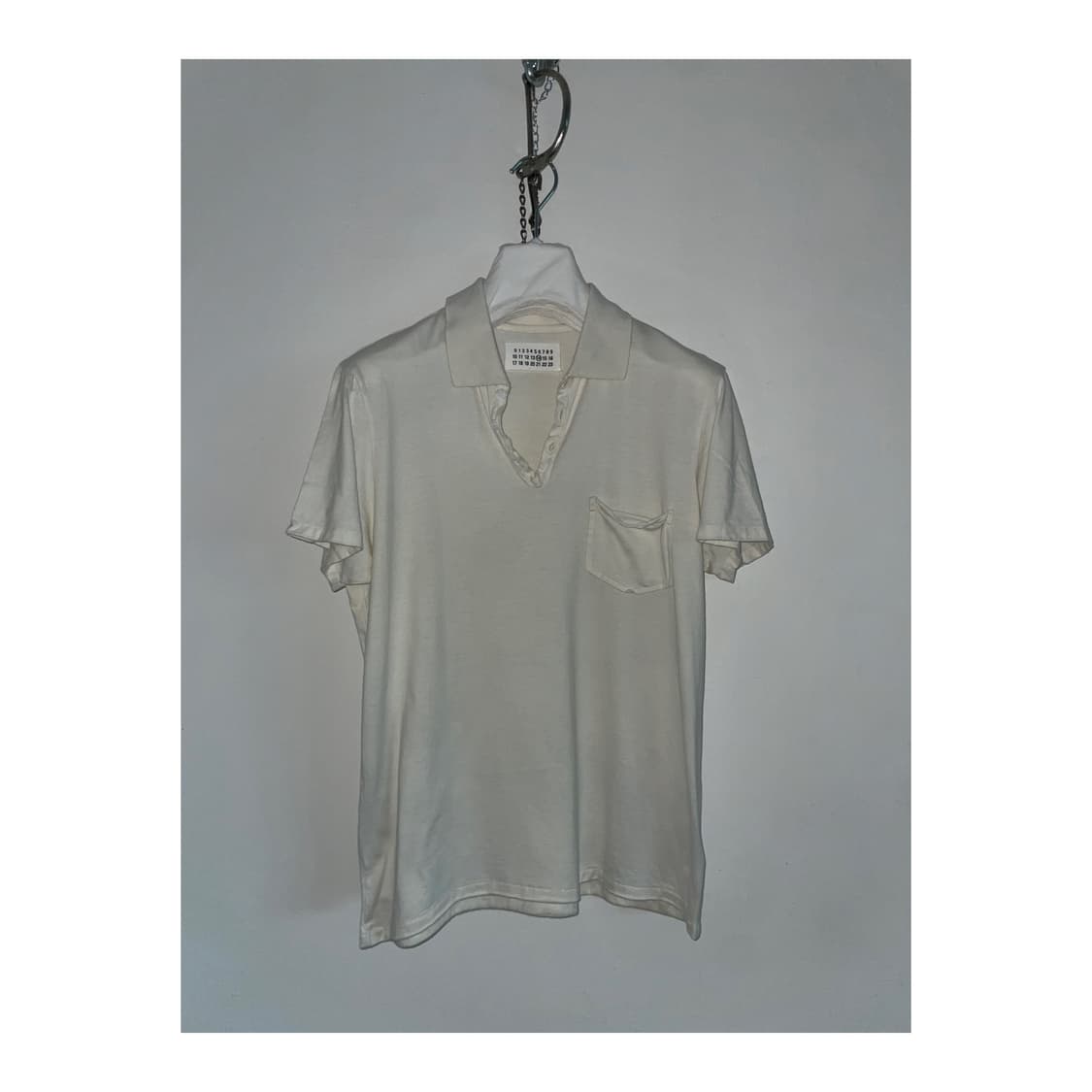 martin margiela 상품이미지1