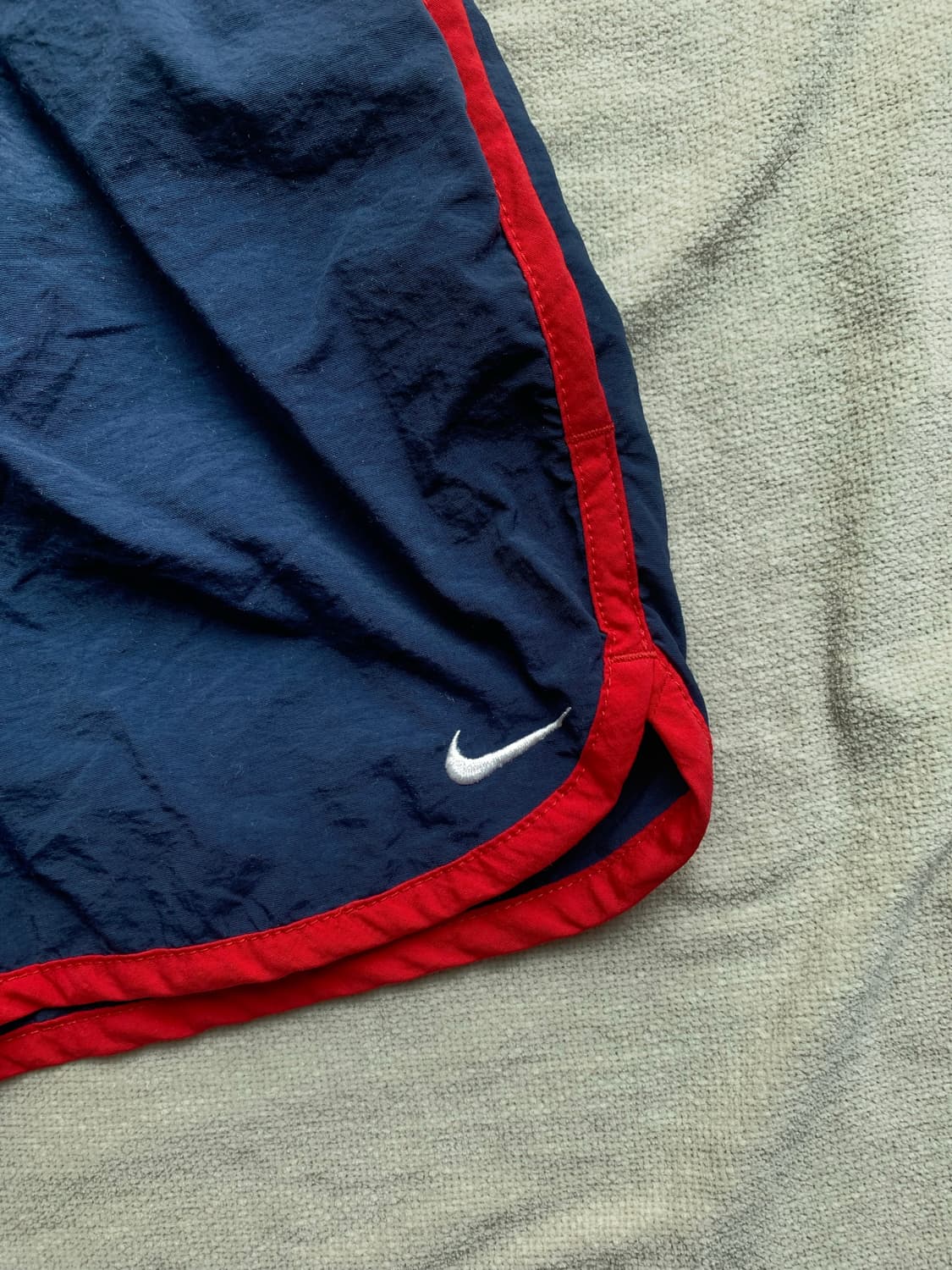 Nike kids short 상품이미지3