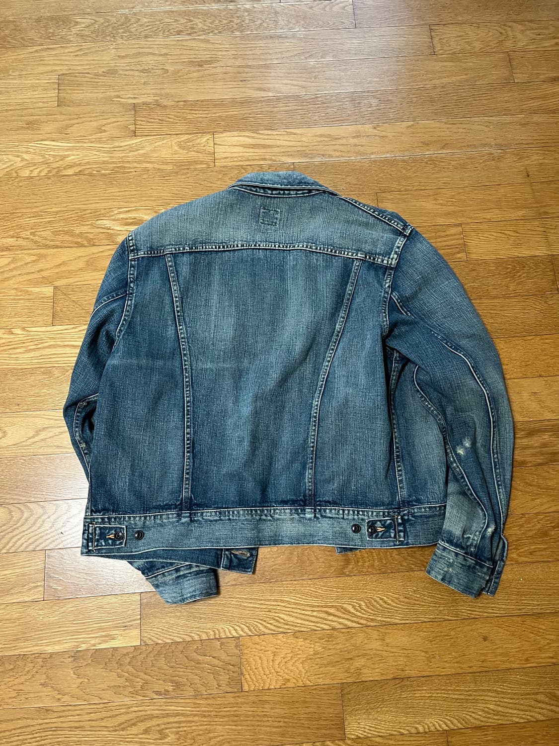 rrl lot 271 라지 상품이미지4