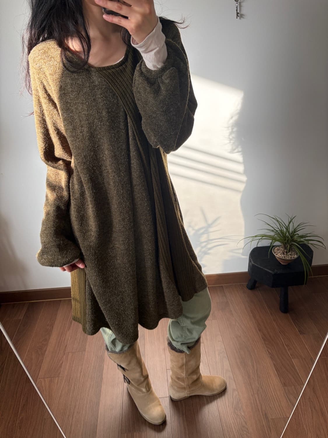 as know as 상품이미지2