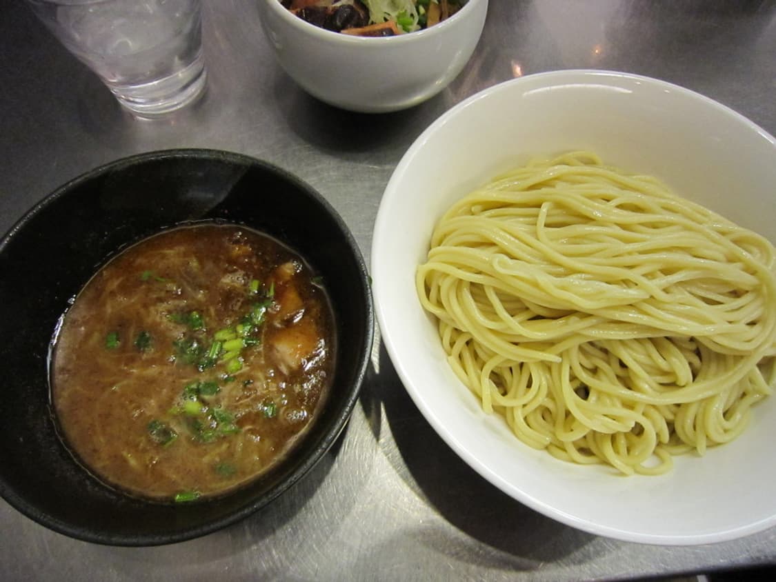 캐논 익서스 Canon IXUS 200 IS 실버 상품이미지4