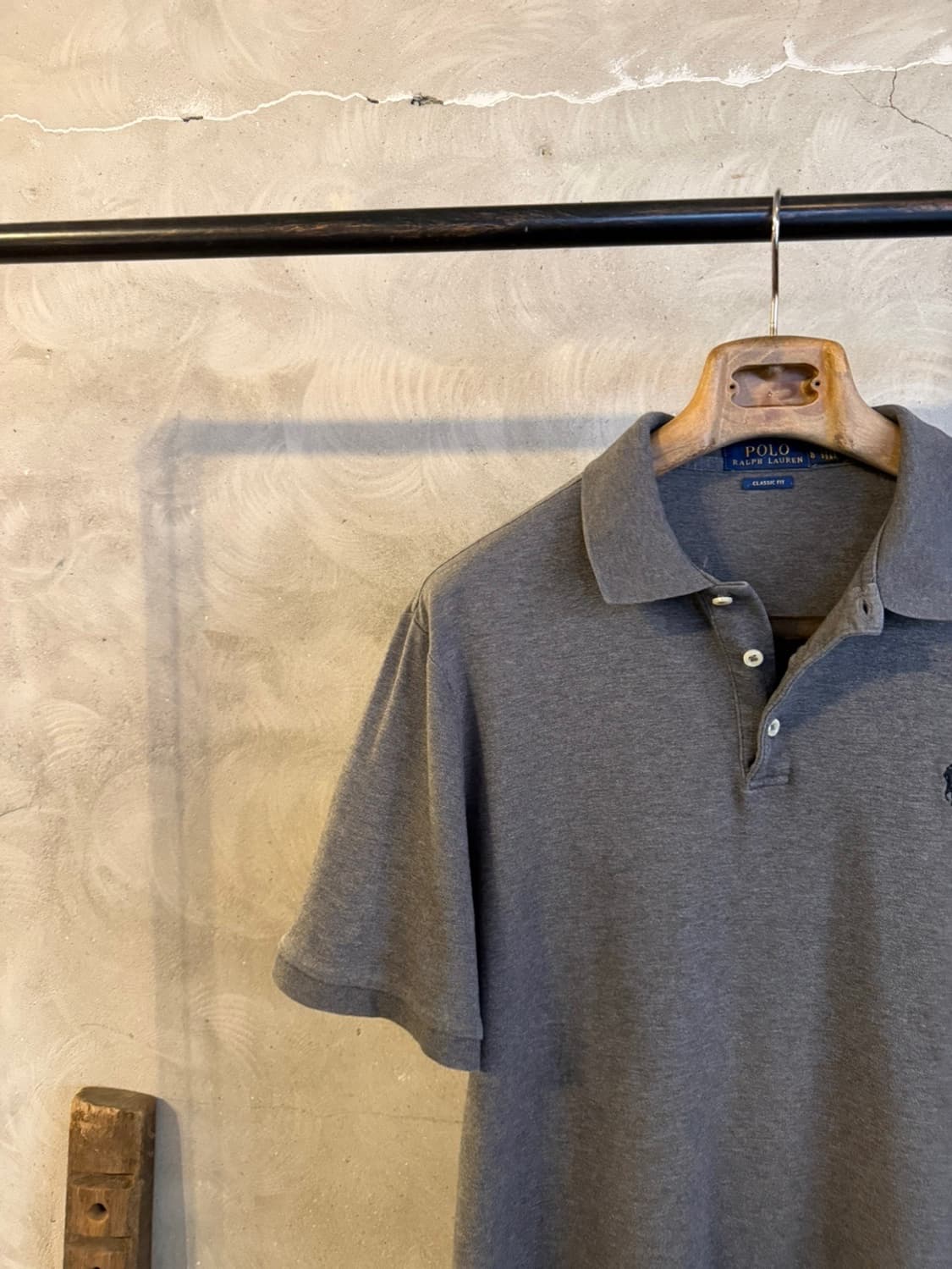 폴로 랄프로렌 pk 셔츠 100~103 상품이미지2