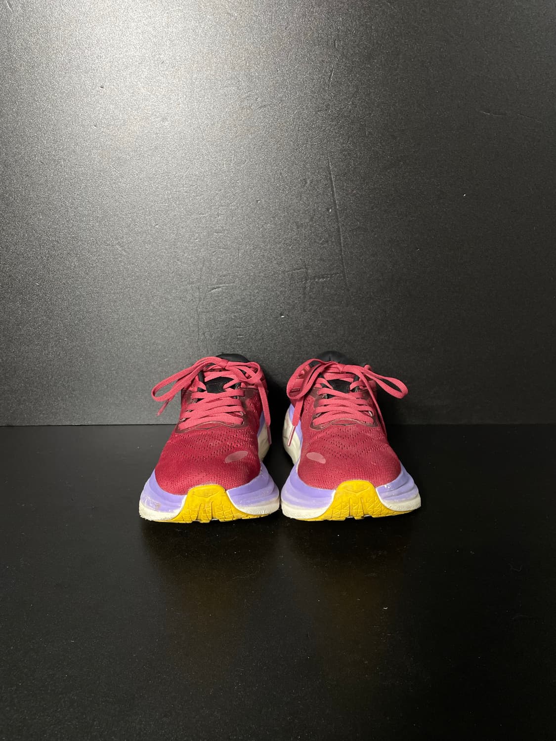 [250] 호카오네오네 본디 8 상품이미지2