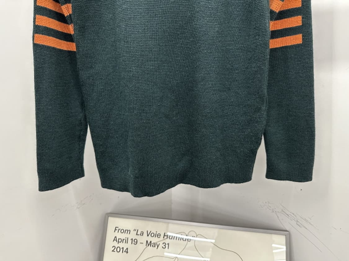 70-80'S MONTANT (M) 상품이미지8