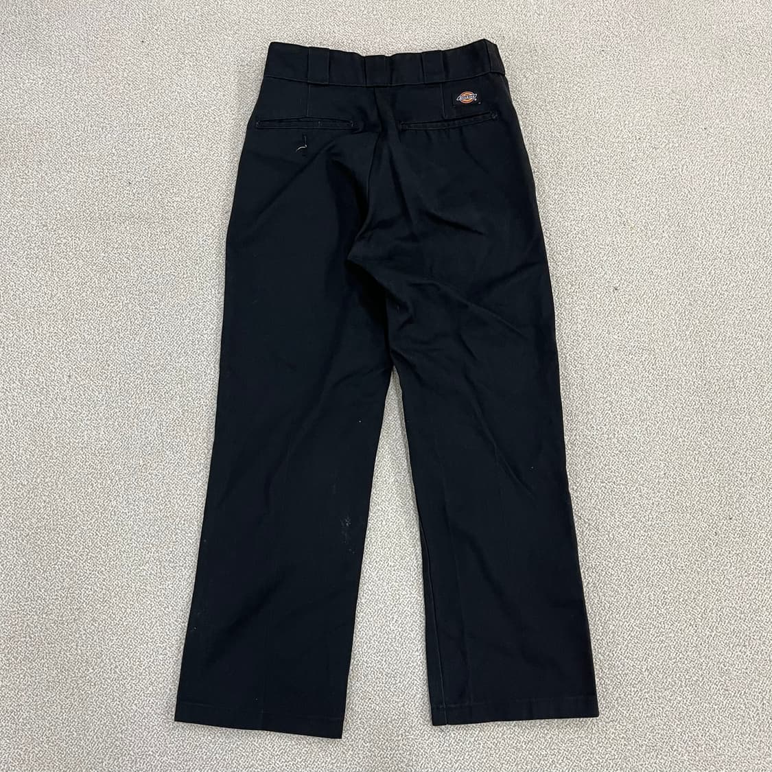 28 디키즈 874 워크 치노 면바지  0129M1 상품이미지5