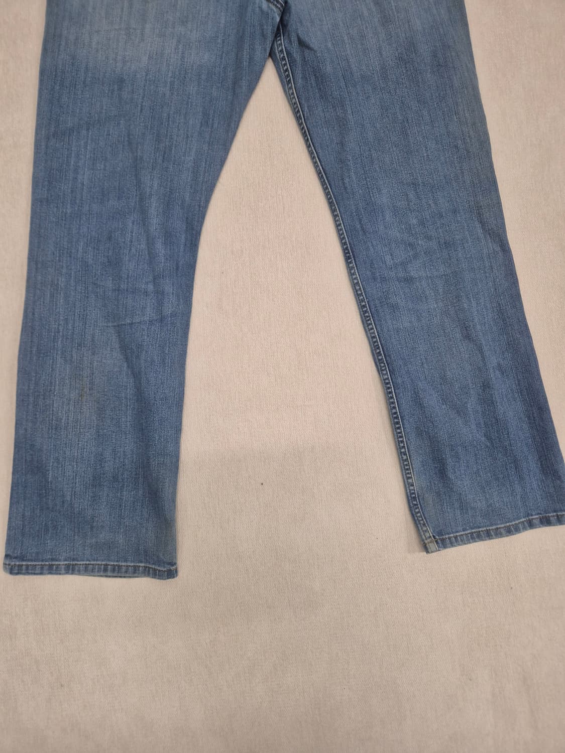 칼하트 데님팬츠 상품이미지8