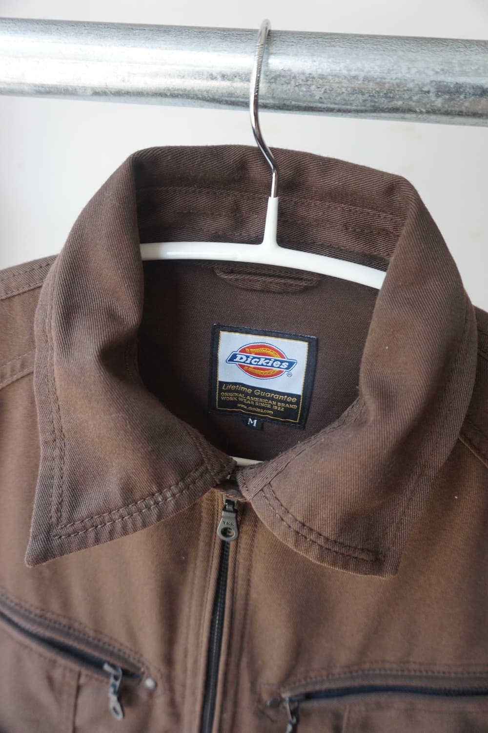 Dickies 상품이미지3
