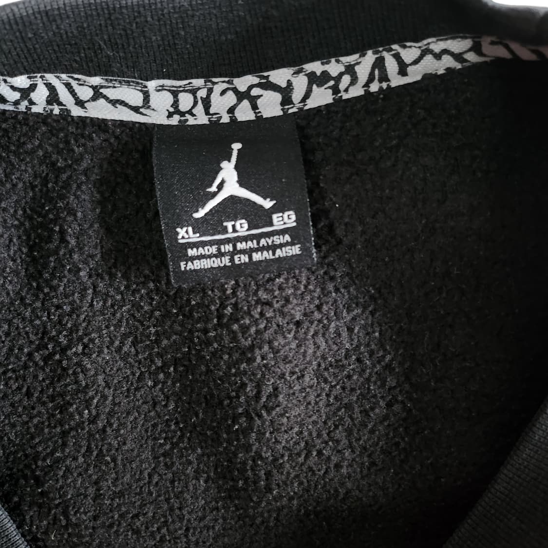 조던 맨투맨 상품이미지2