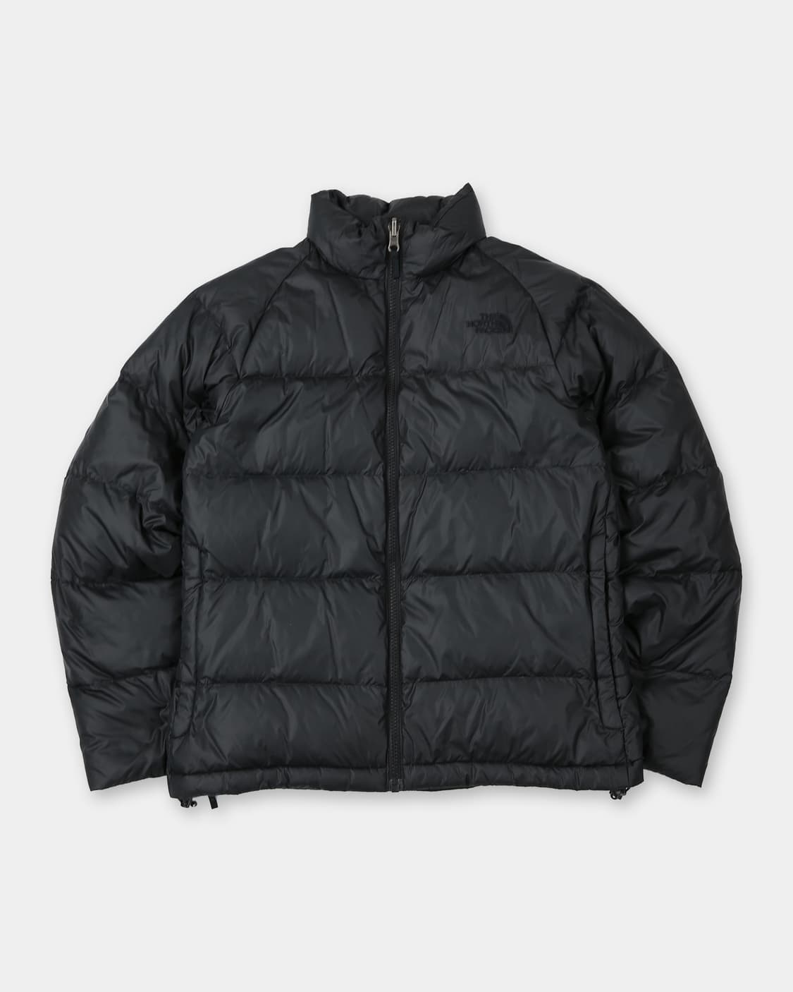 The North Face Interchange Jacket 상품이미지5