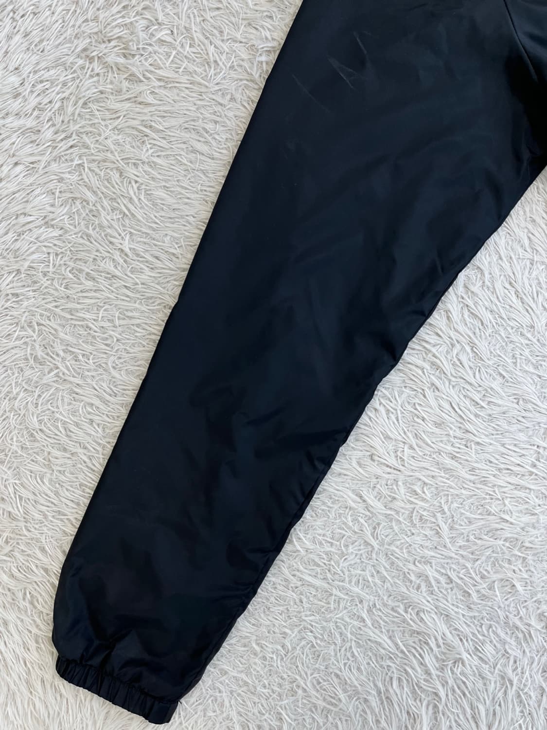 반스 코치 자켓/#2603 상품이미지3