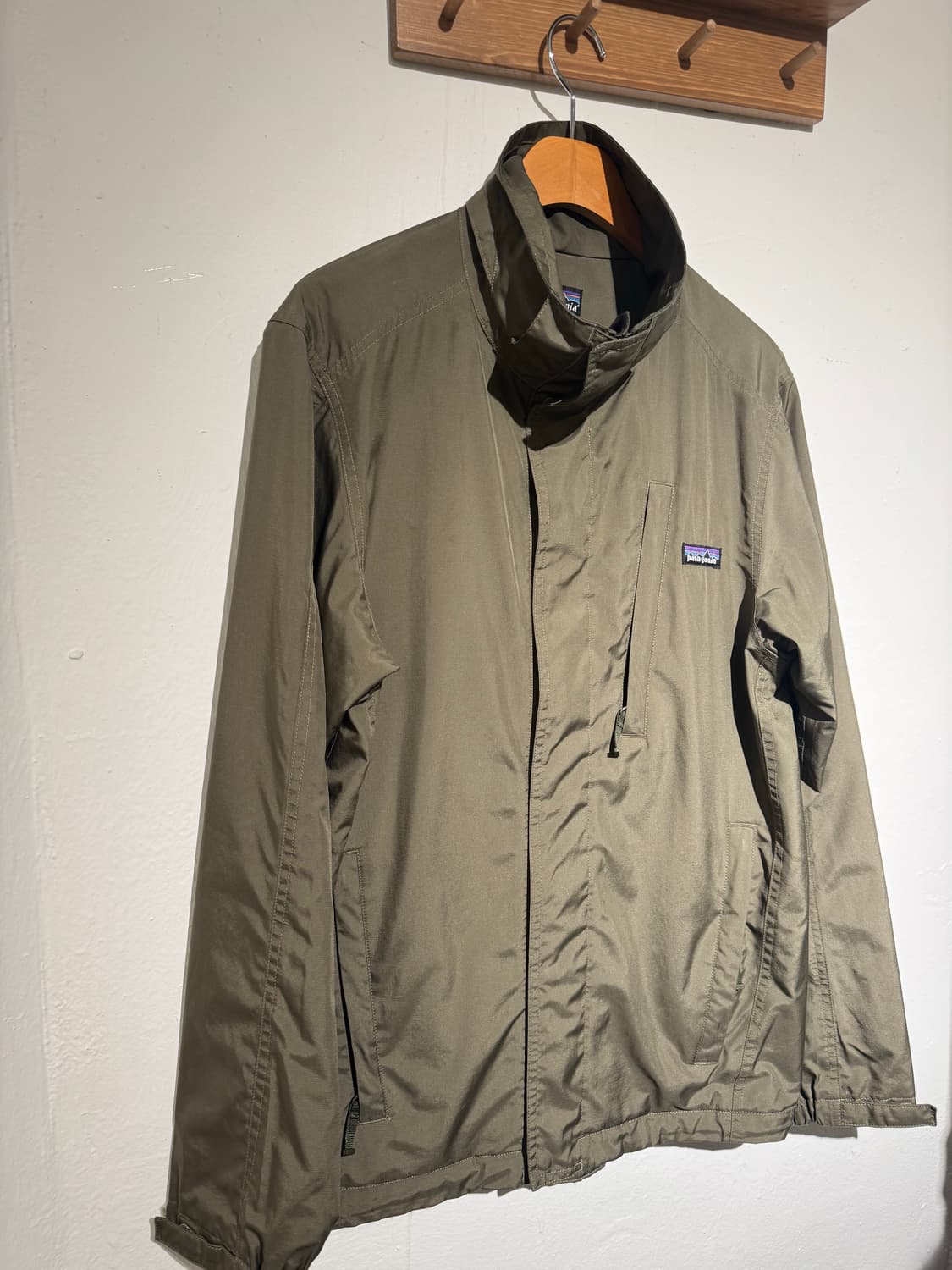 PATAGONIA 상품이미지2