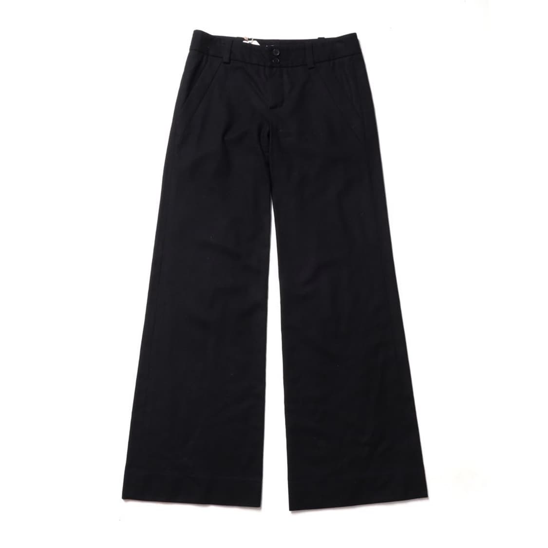 끌로에 Chloe Wool Pants 상품이미지1