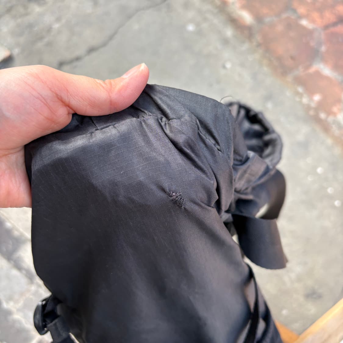 Patagonia 파타고니아 토트백 백팩 가방 상품이미지6